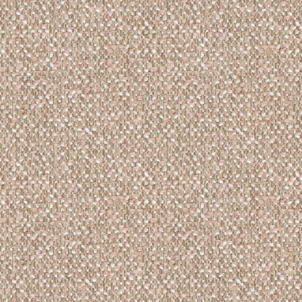 [Batec 71-Sample] Batec 71-Sample