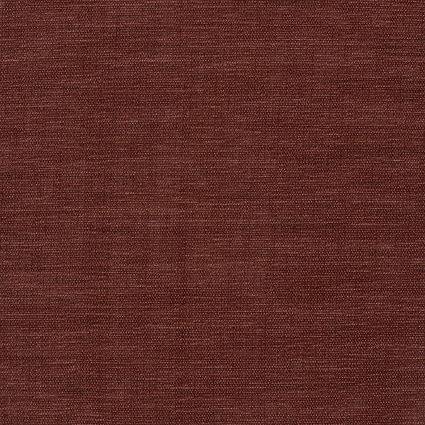 [Mirage 22-Sample] Mirage 22-Sample