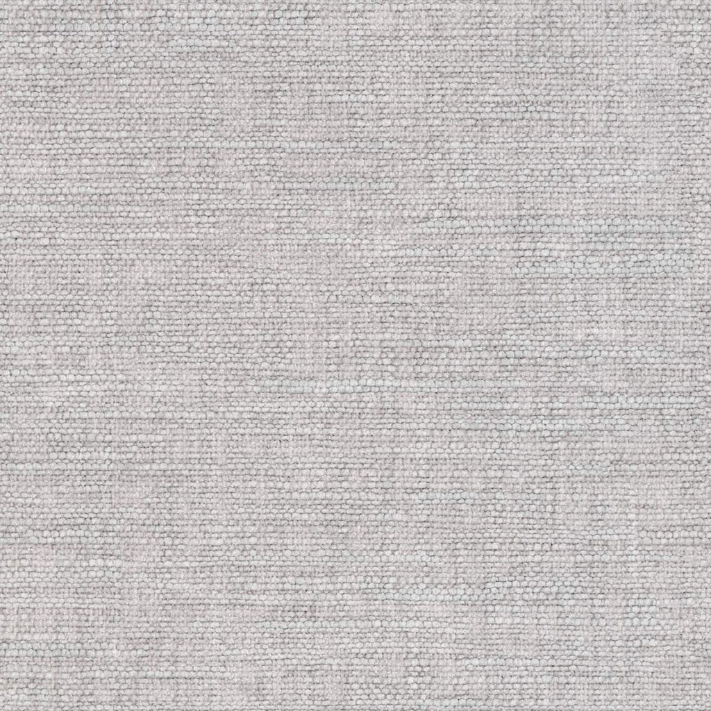 [Indi Fr 51-Sample] Indi Fr 51-Sample