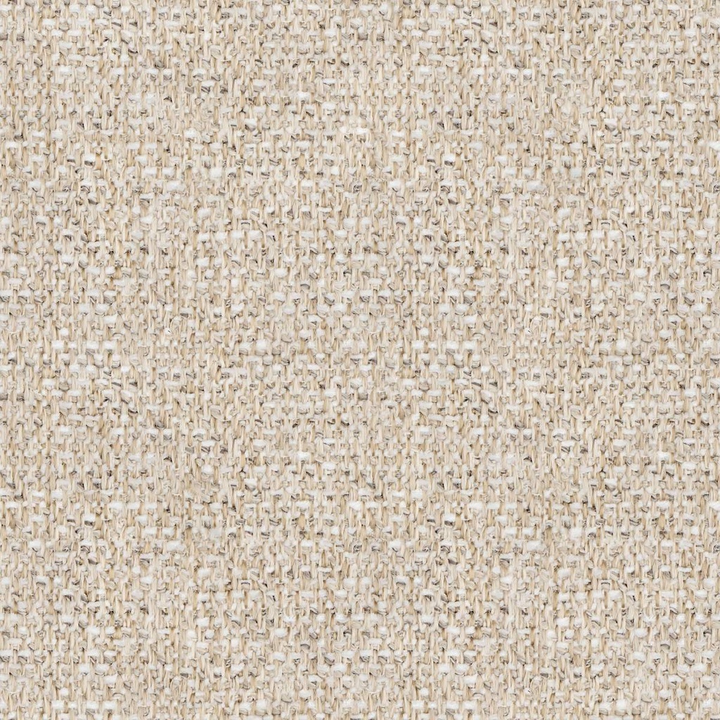 [Batec Fr 05-Sample] Batec Fr 05-Sample