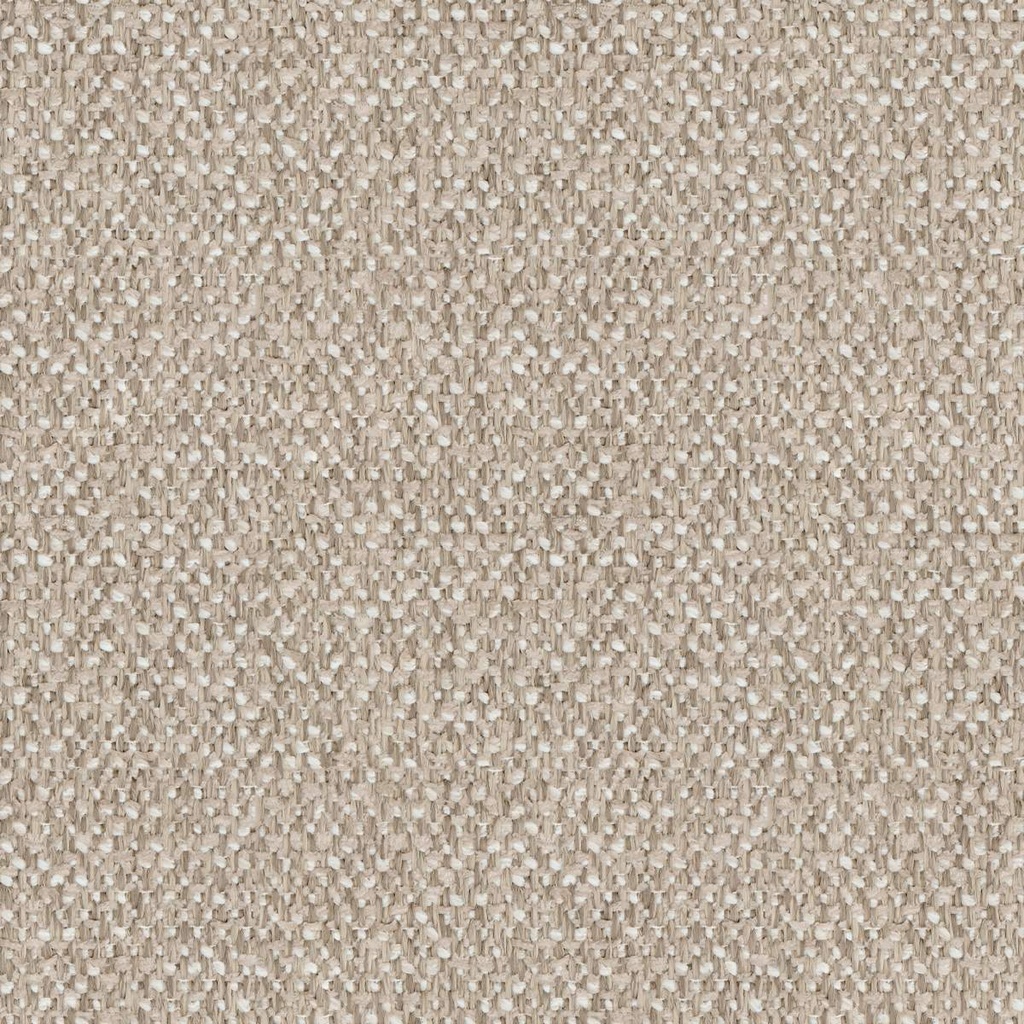 [Batec Fr 08-Sample] Batec Fr 08-Sample