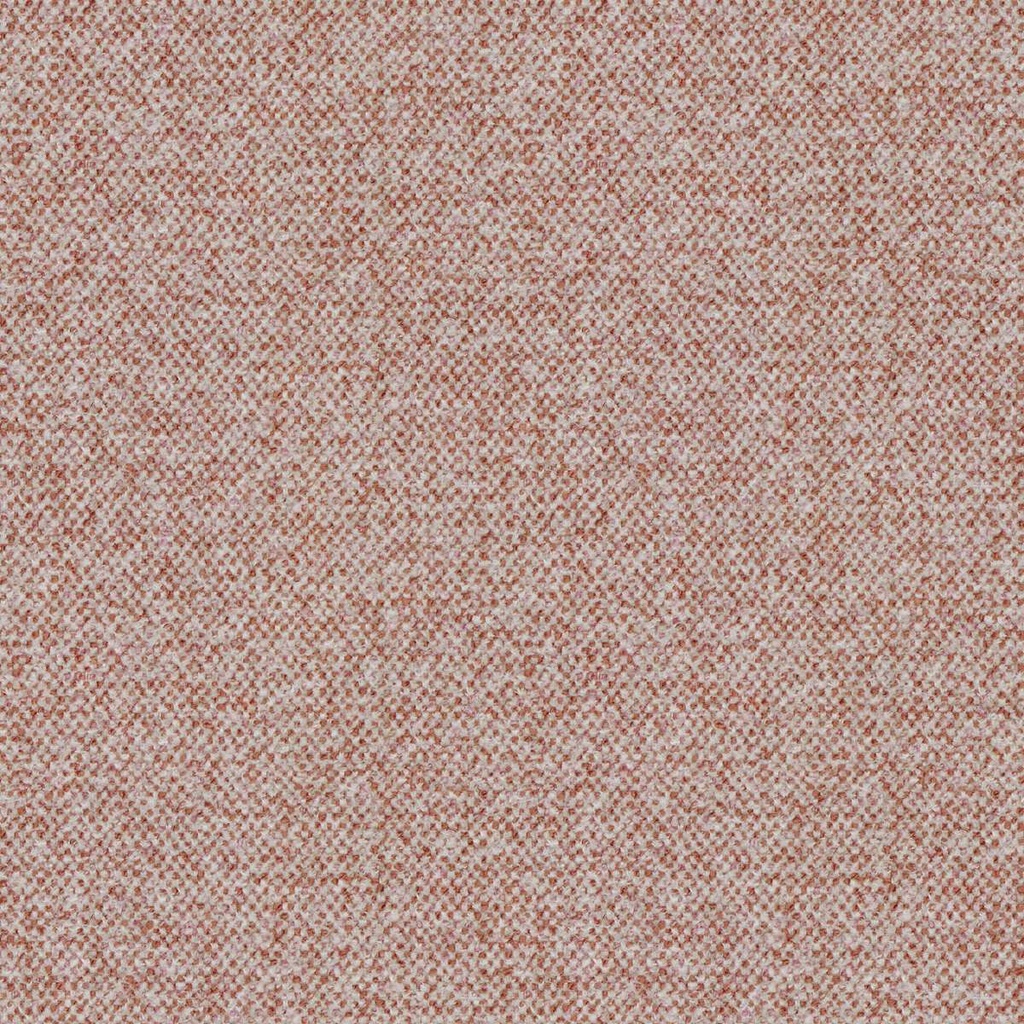 [Natura 21-Sample] Natura 21-Sample