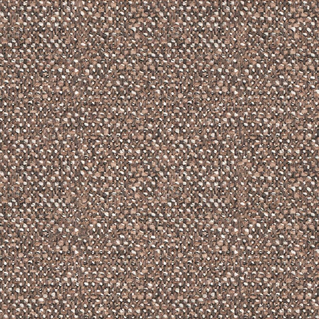 [Batec Fr 17-Sample] Batec Fr 17-Sample