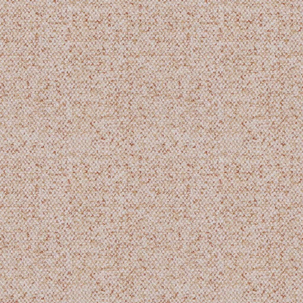 [Natura 29-Sample] Natura 29-Sample