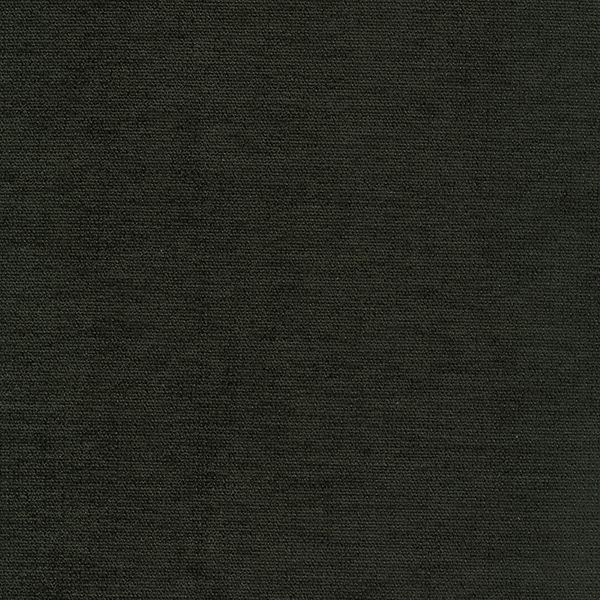 [Mirage 38-Sample] Mirage 38-Sample