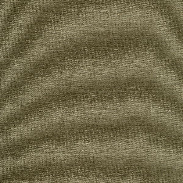 [Mirage 39-Sample] Mirage 39-Sample