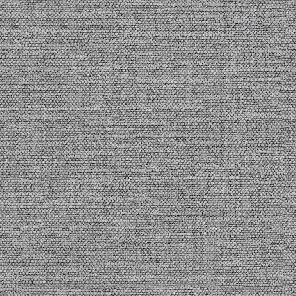 [Indi Fr 54-Sample] Indi Fr 54-Sample