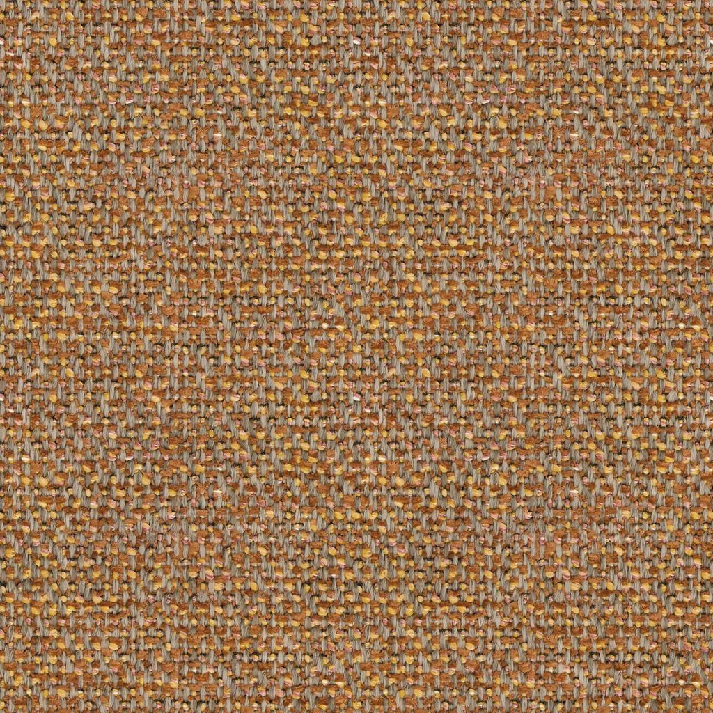 [Batec Fr 26-Sample] Batec Fr 26-Sample