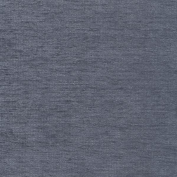 [Mirage 40-Sample] Mirage 40-Sample