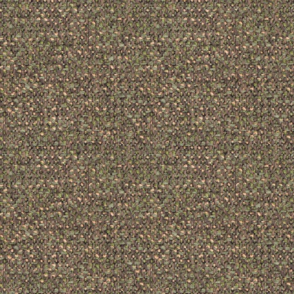 [Batec Fr 32-Sample] Batec Fr 32-Sample