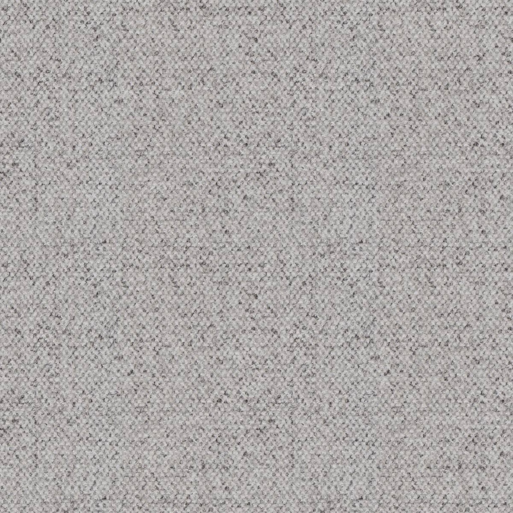 [Natura 51-Sample] Natura 51-Sample