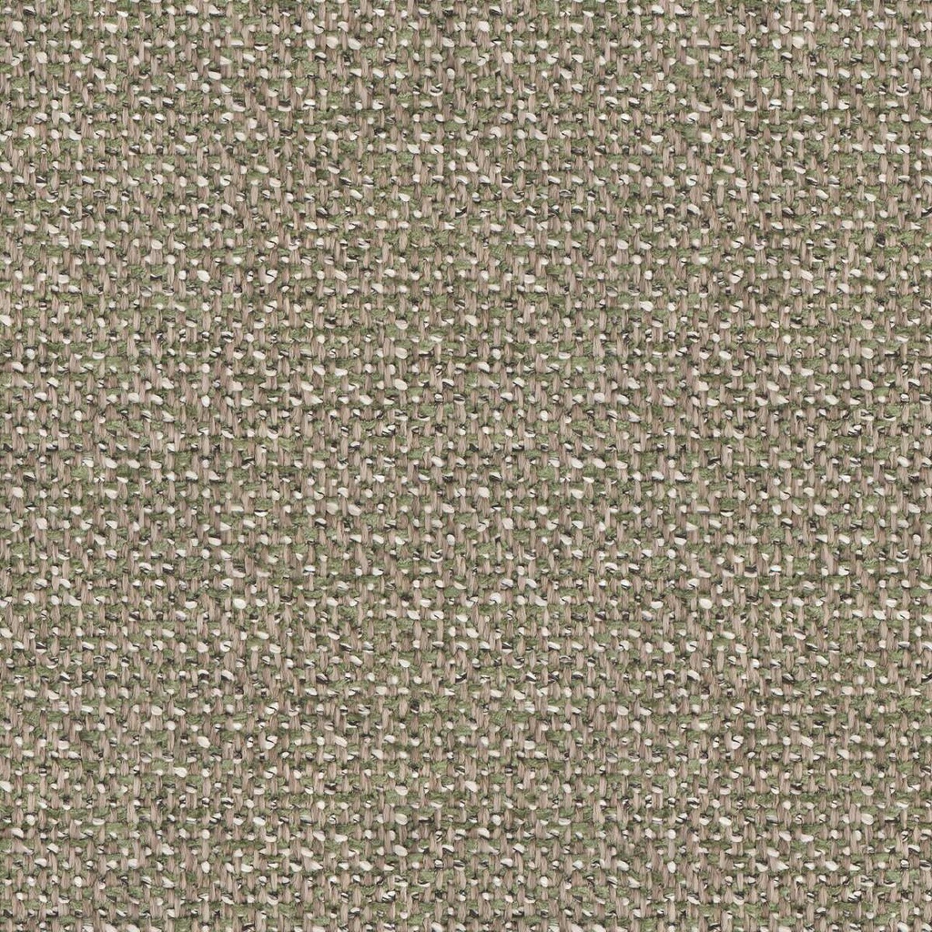 [Batec Fr 34-Sample] Batec Fr 34-Sample