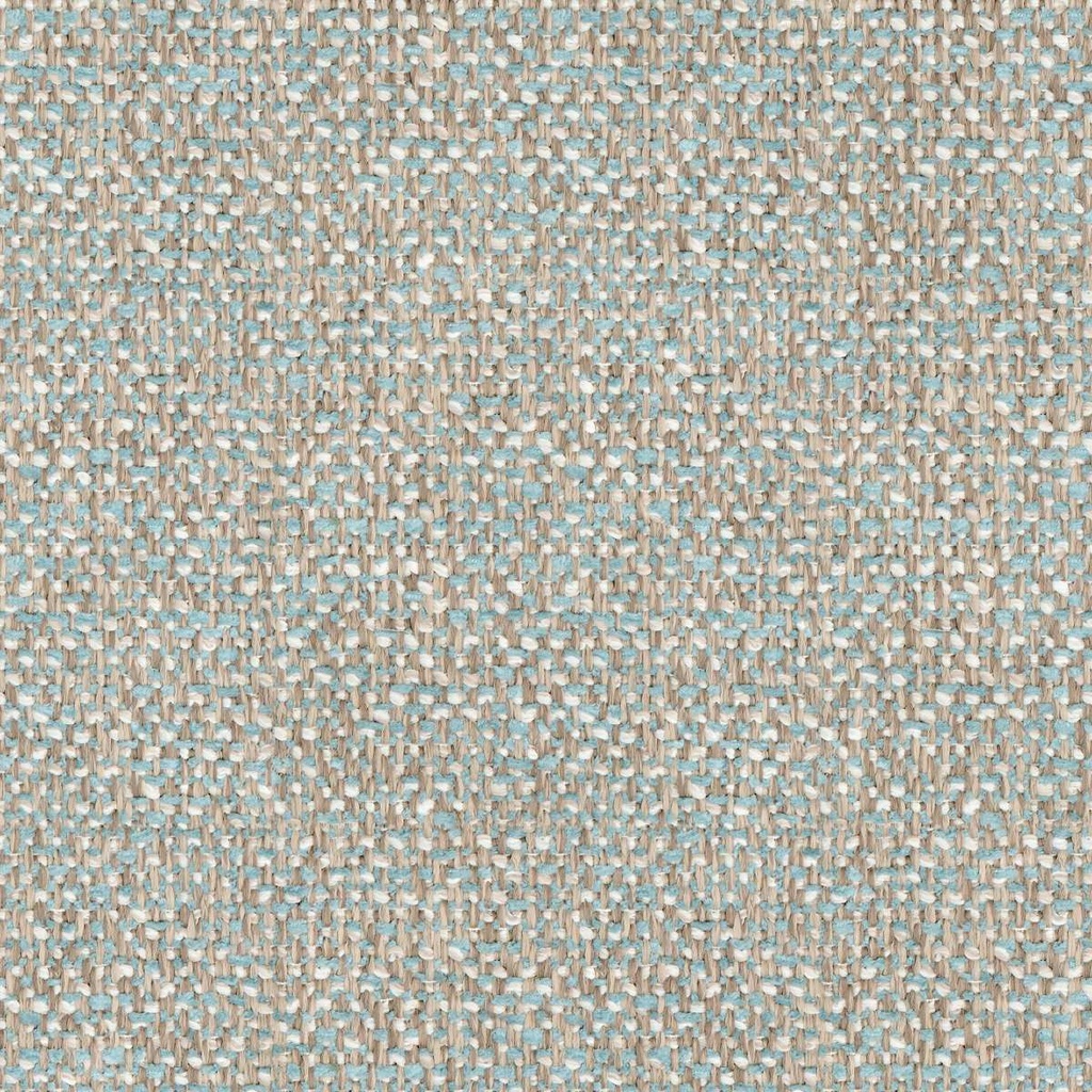[Batec Fr 40-Sample] Batec Fr 40-Sample