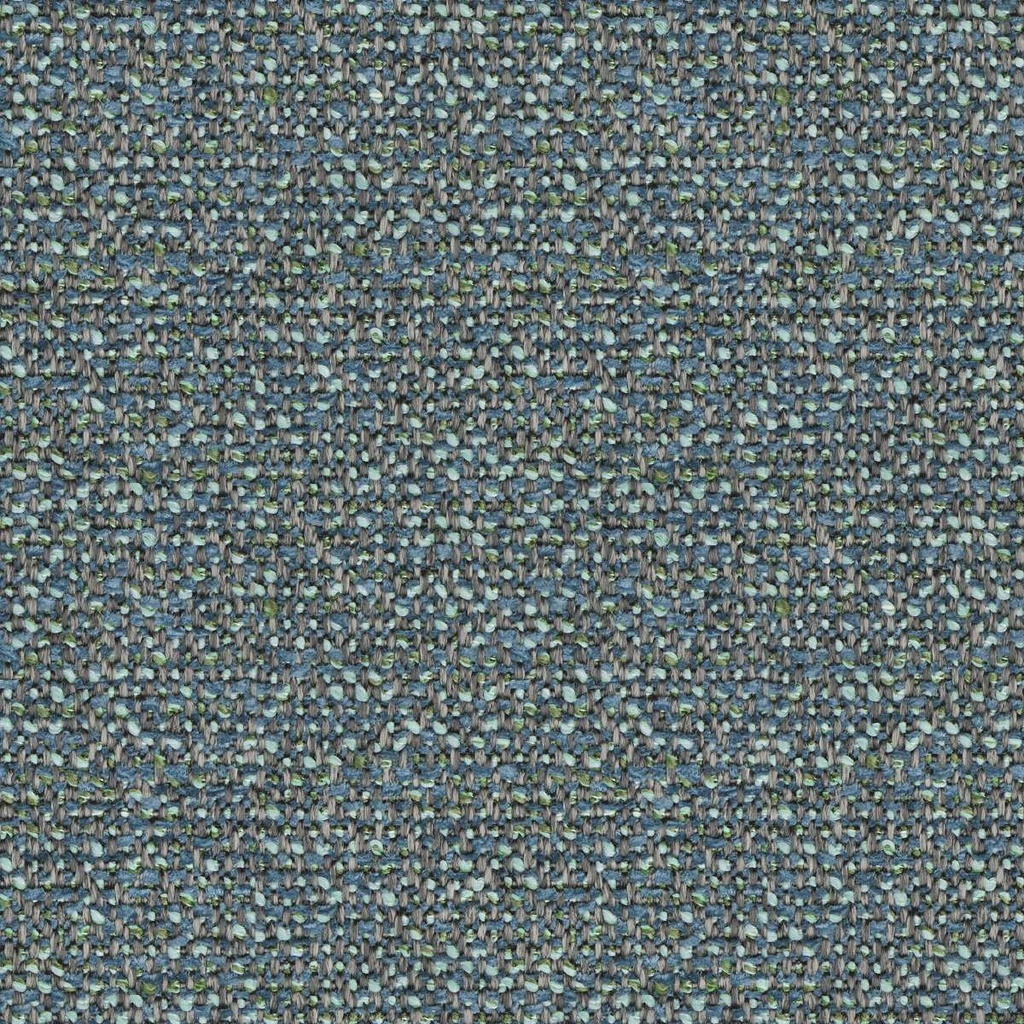[Batec Fr 42-Sample] Batec Fr 42-Sample
