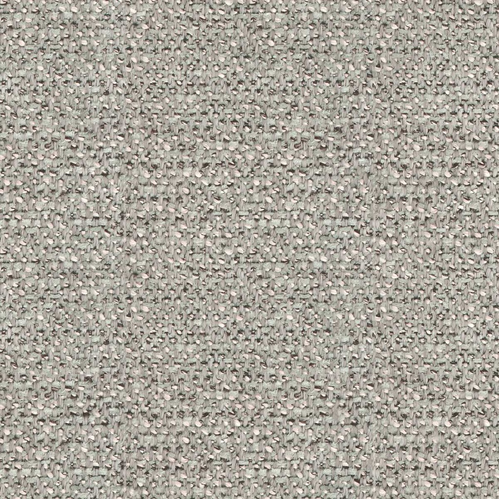 [Batec Fr 52-Sample] Batec Fr 52-Sample