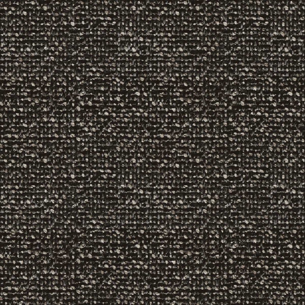 [Batec Fr 55-Sample] Batec Fr 55-Sample