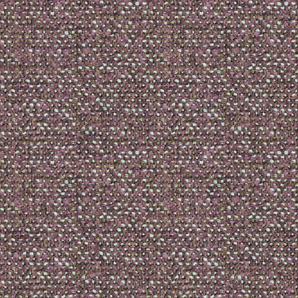 [Batec Fr 63-Sample] Batec Fr 63-Sample