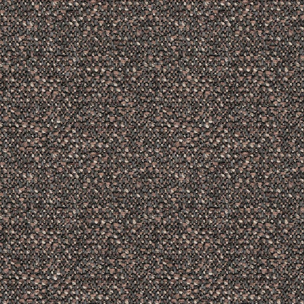 [Batec Fr 95-Sample] Batec Fr 95-Sample