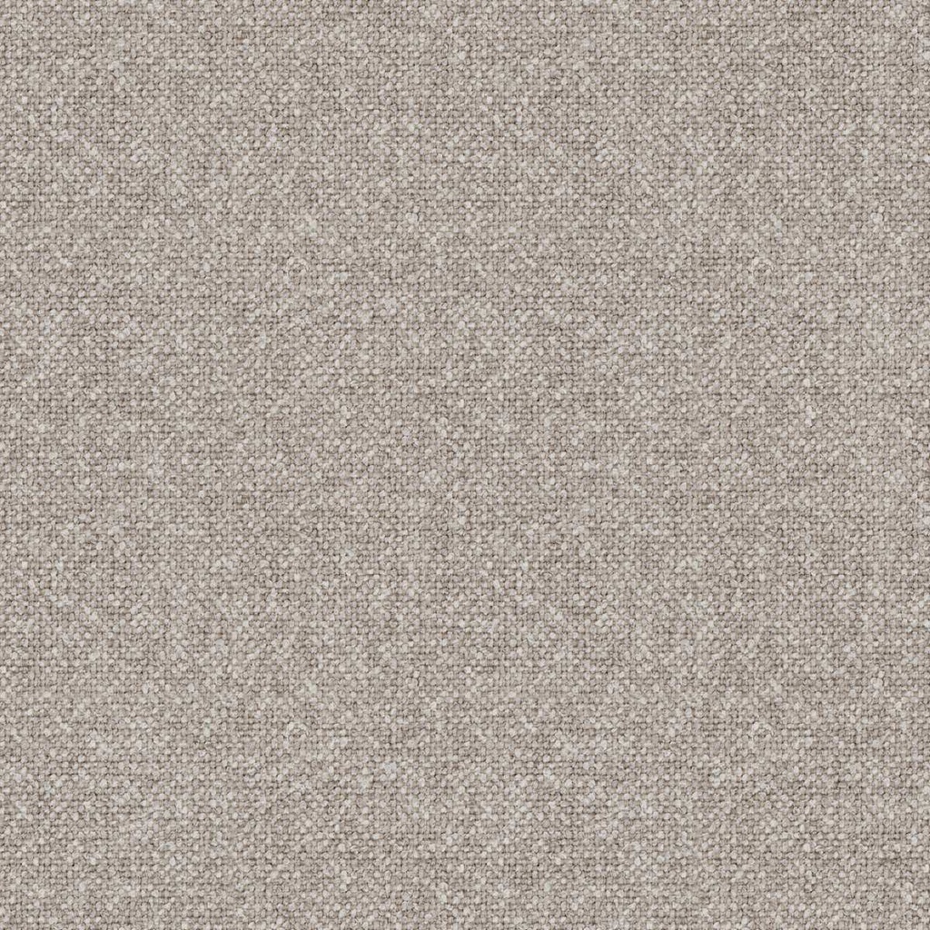 [Ito 07-Sample] Ito 07-Sample