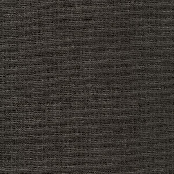 [Mirage 53-Sample] Mirage 53-Sample