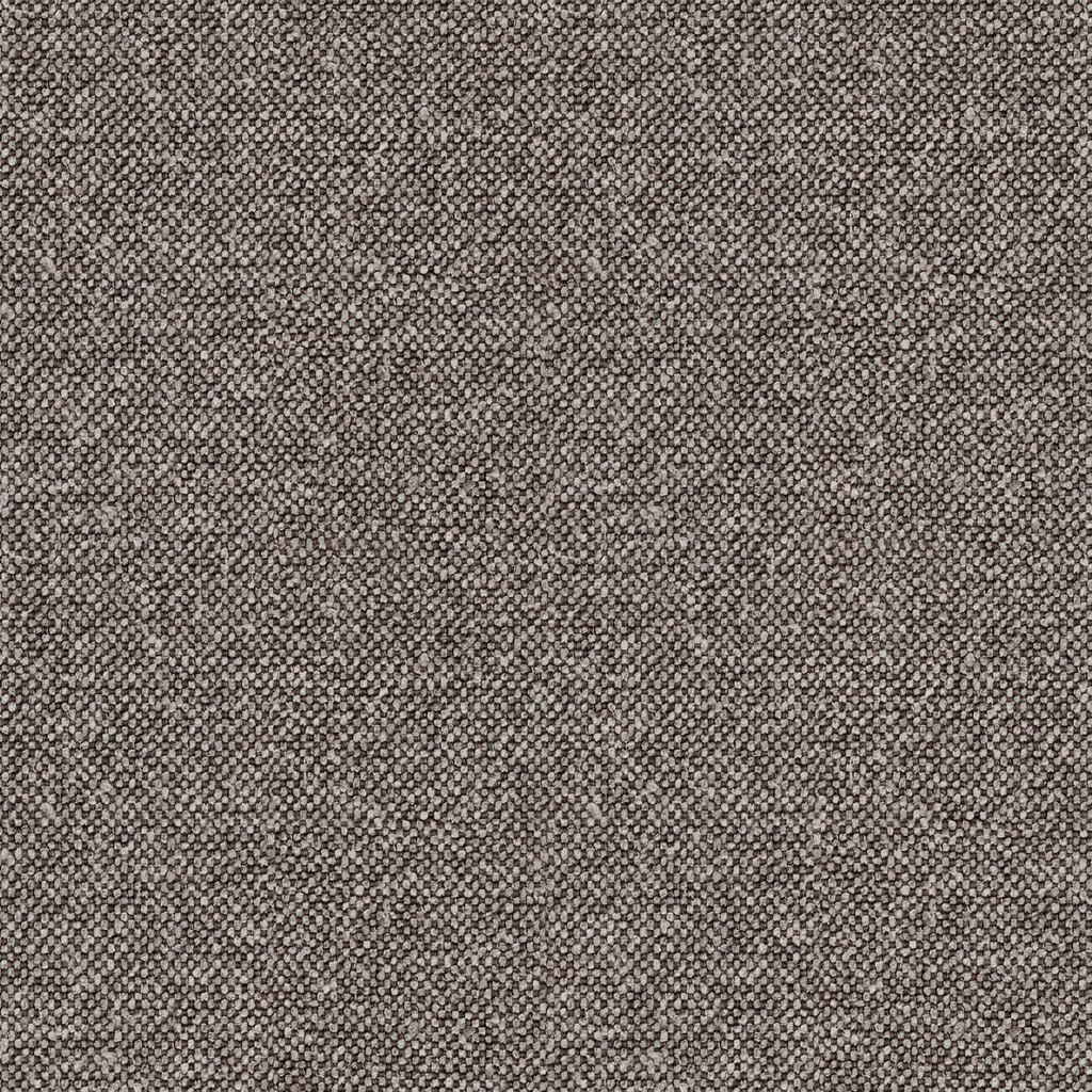 [Ito 14-Sample] Ito 14-Sample