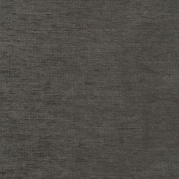 [Mirage 54-Sample] Mirage 54-Sample