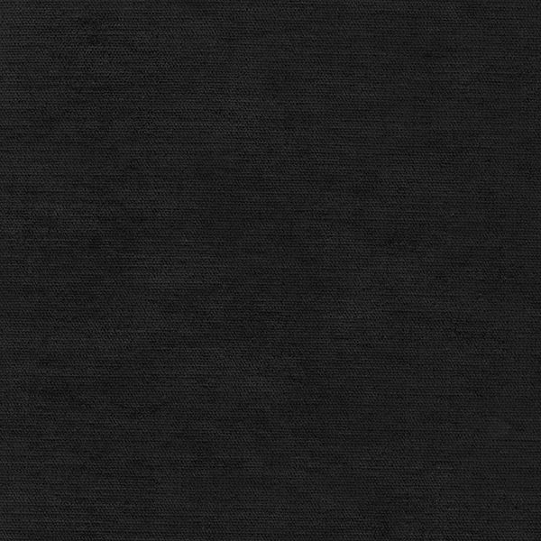 [Mirage 55-Sample] Mirage 55-Sample