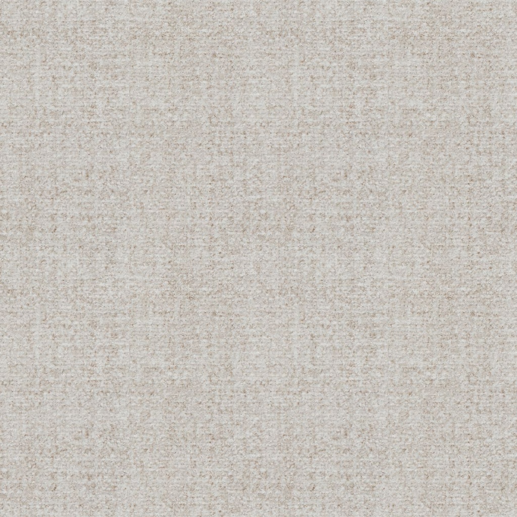 [Ombra Fr 02-Sample] Ombra Fr 02-Sample