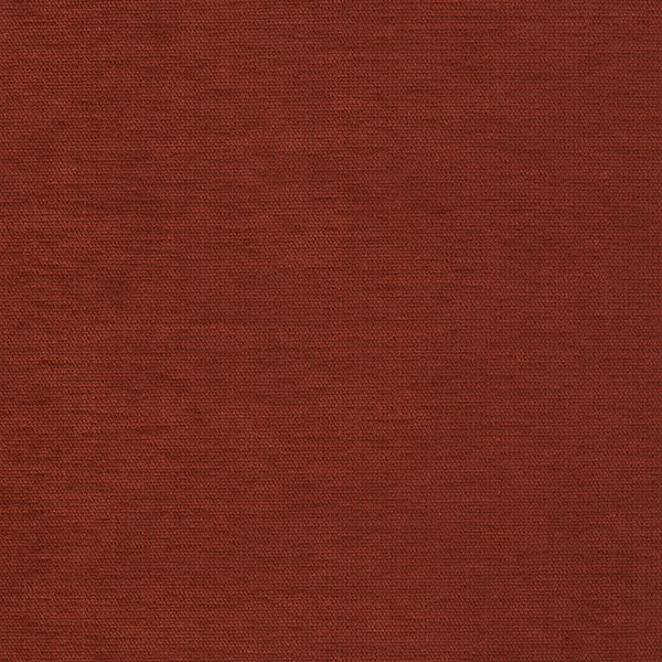 [Mirage 91-Sample] Mirage 91-Sample