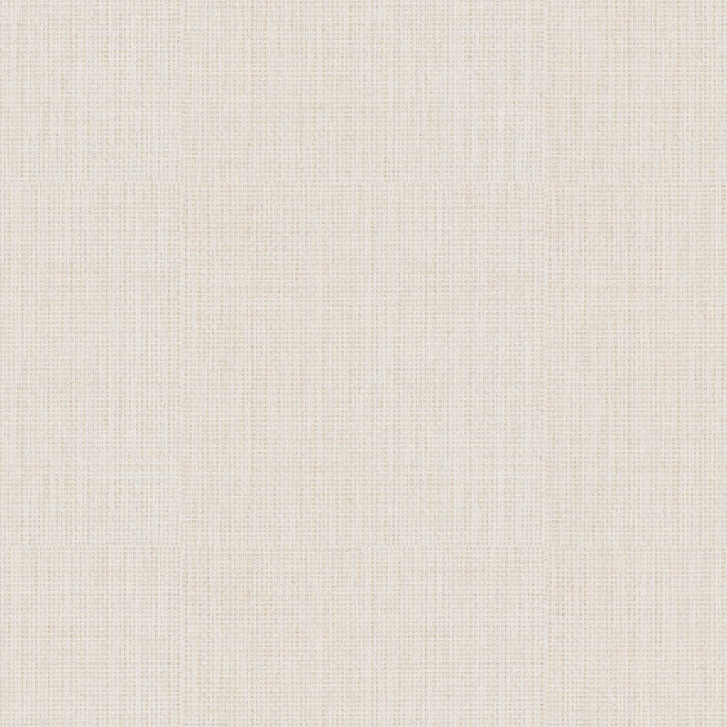 [Libra Fr 01-Sample] Libra Fr 01-Sample