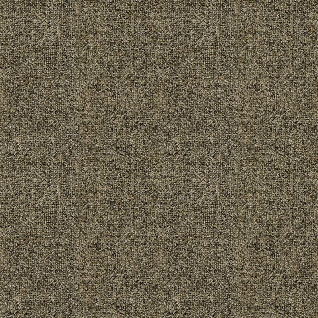 [Ombra Fr 06] Ombra Fr 06