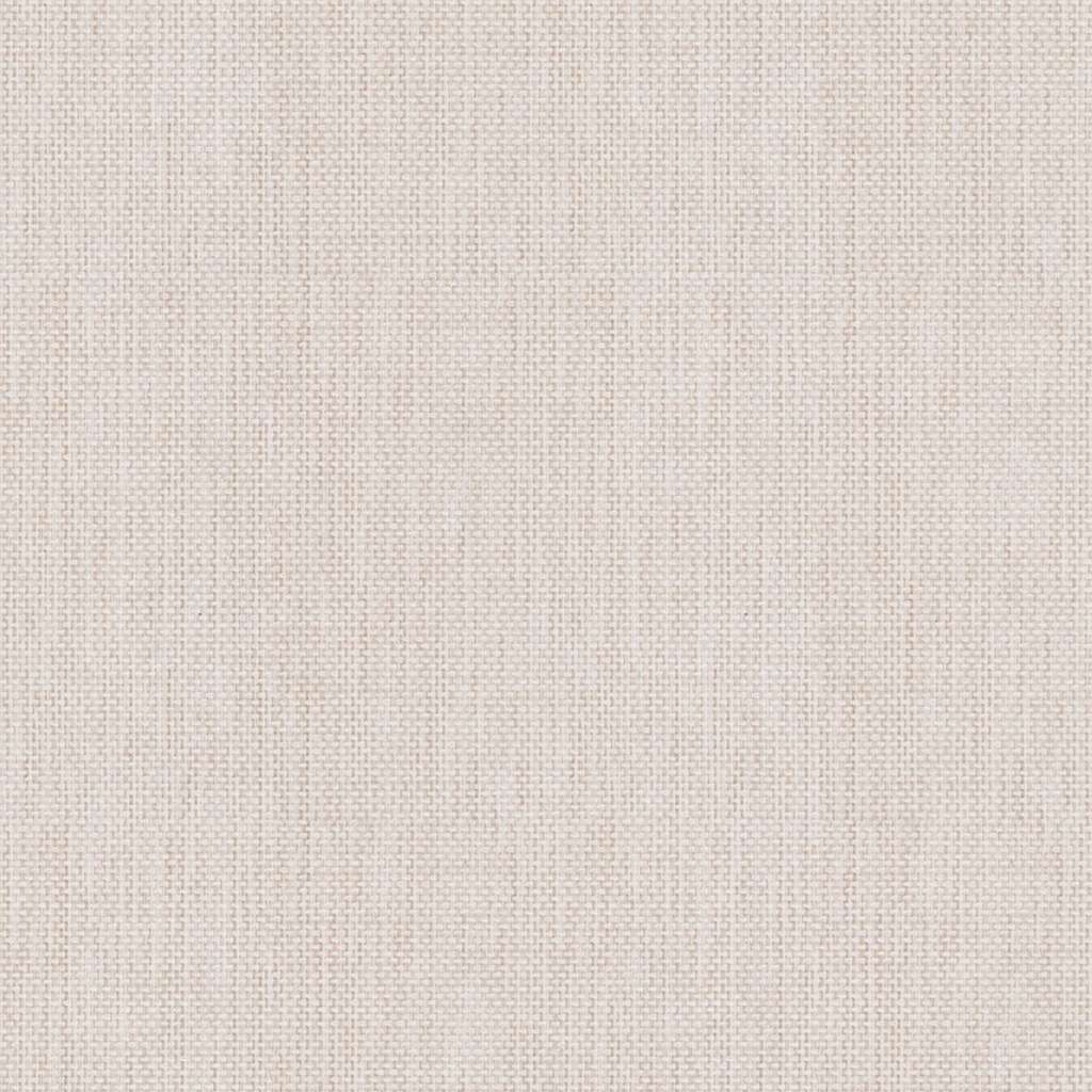 [Libra Fr 02-Sample] Libra Fr 02-Sample