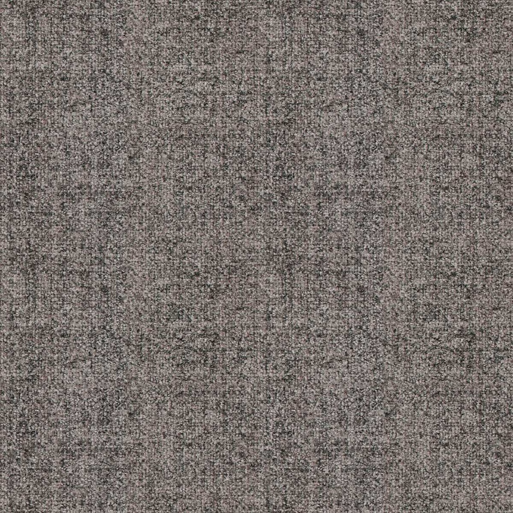 [Ombra Fr 08] Ombra Fr 08