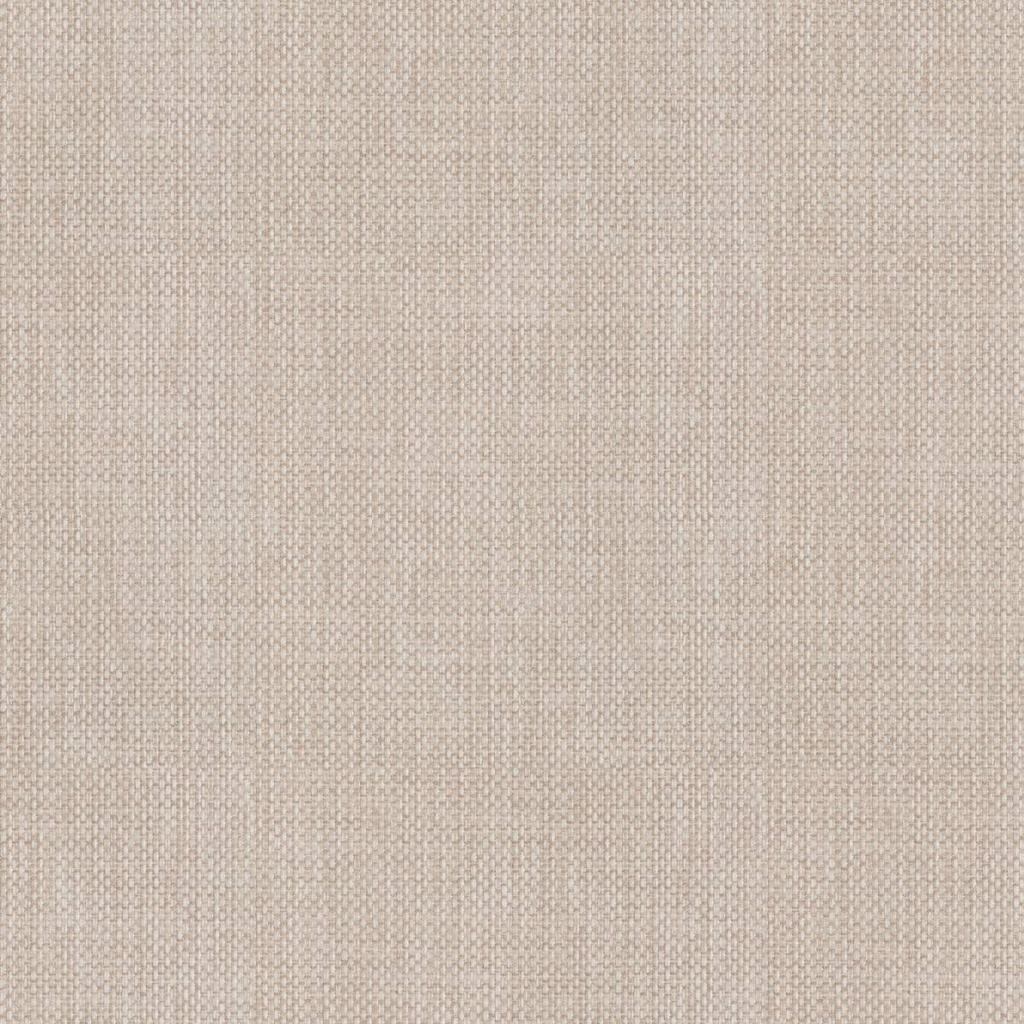 [Libra Fr 04-Sample] Libra Fr 04-Sample
