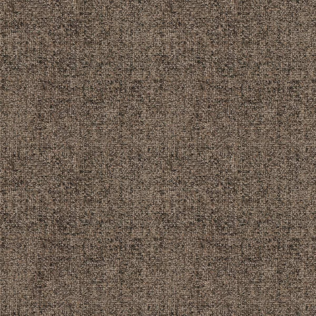 [Ombra Fr 18] Ombra Fr 18