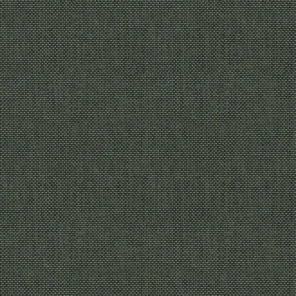 [Libra 38-Sample] Libra 38-Sample