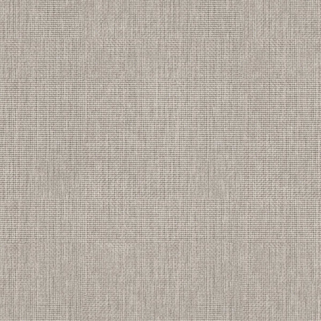 [Libra Fr 05-Sample] Libra Fr 05-Sample