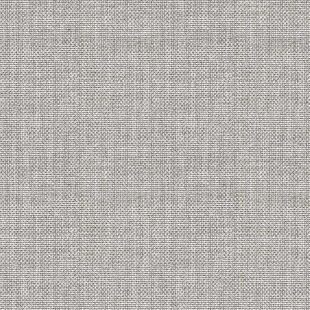 [Libra Fr 07] Libra Fr 07