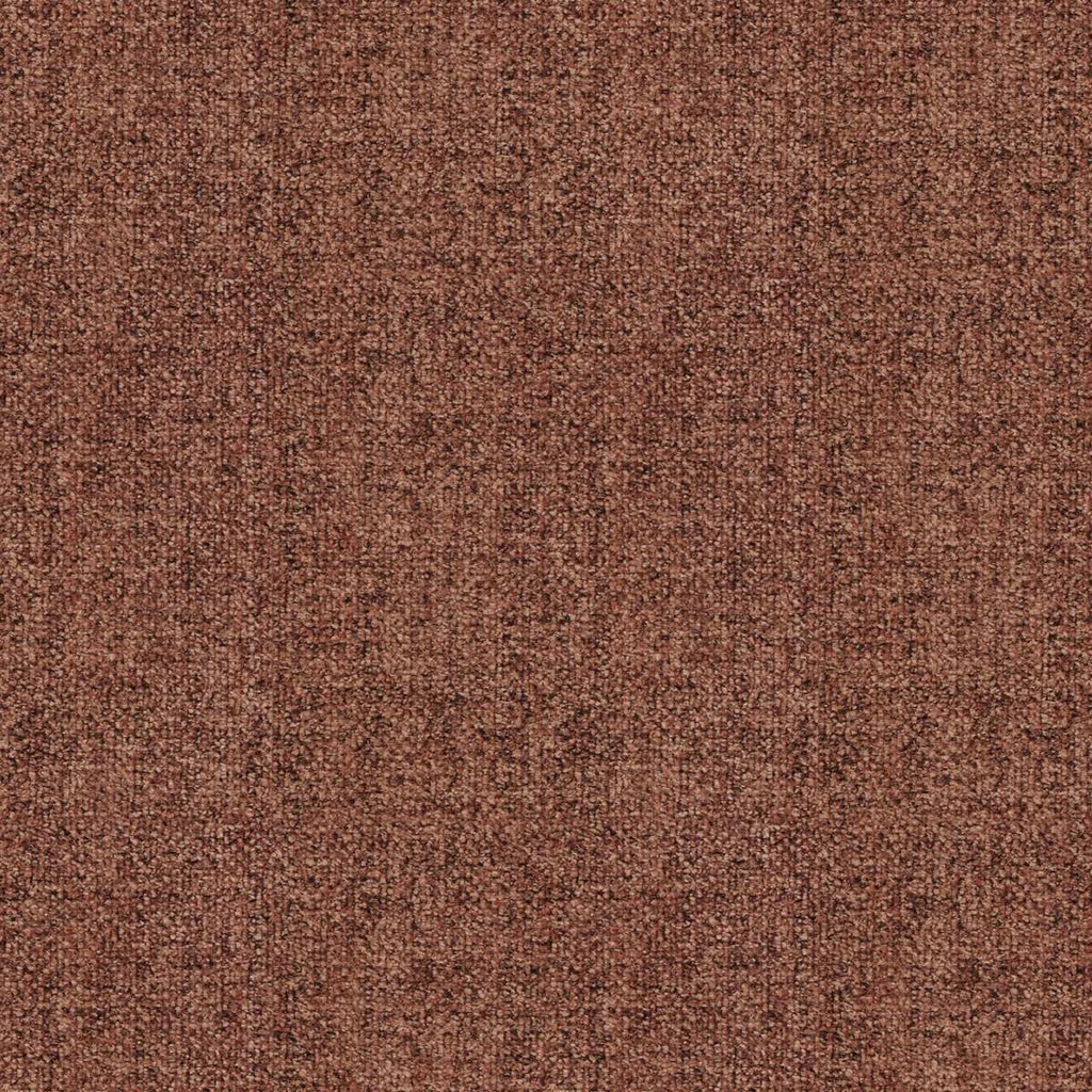 [Ombra Fr 26-Sample] Ombra Fr 26-Sample