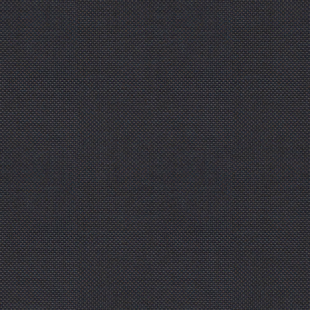 [Libra 45-Sample] Libra 45-Sample