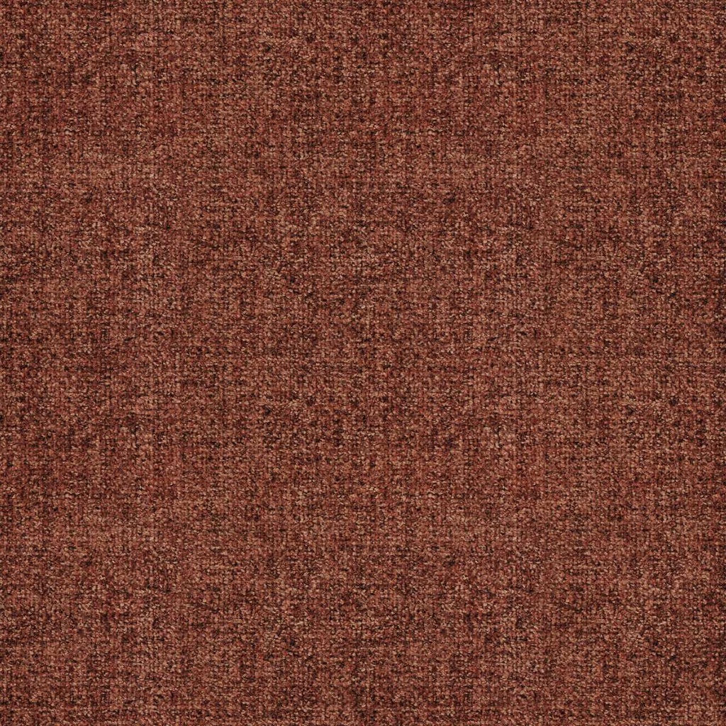 [Ombra Fr 27] Ombra Fr 27