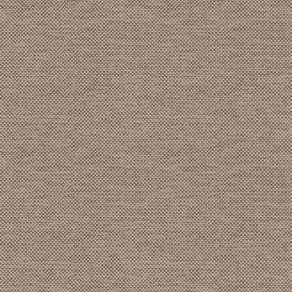 [Libra Fr 10] Libra Fr 10