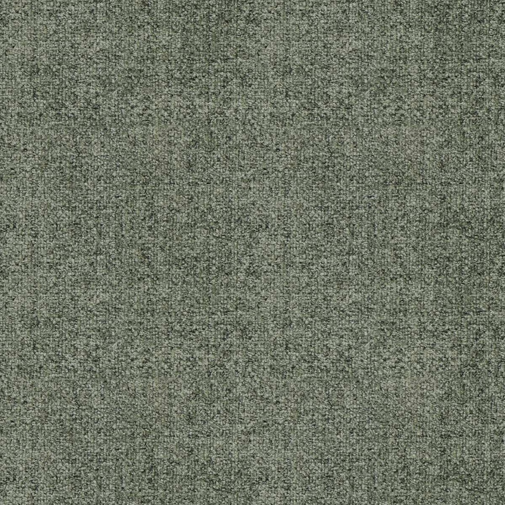 [Ombra Fr 39] Ombra Fr 39