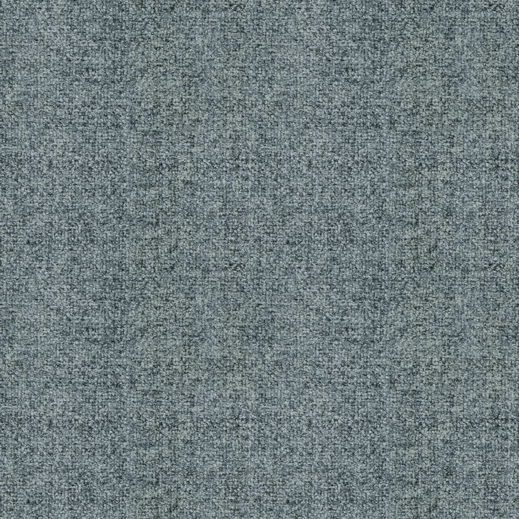 [Ombra Fr 40-Sample] Ombra Fr 40-Sample