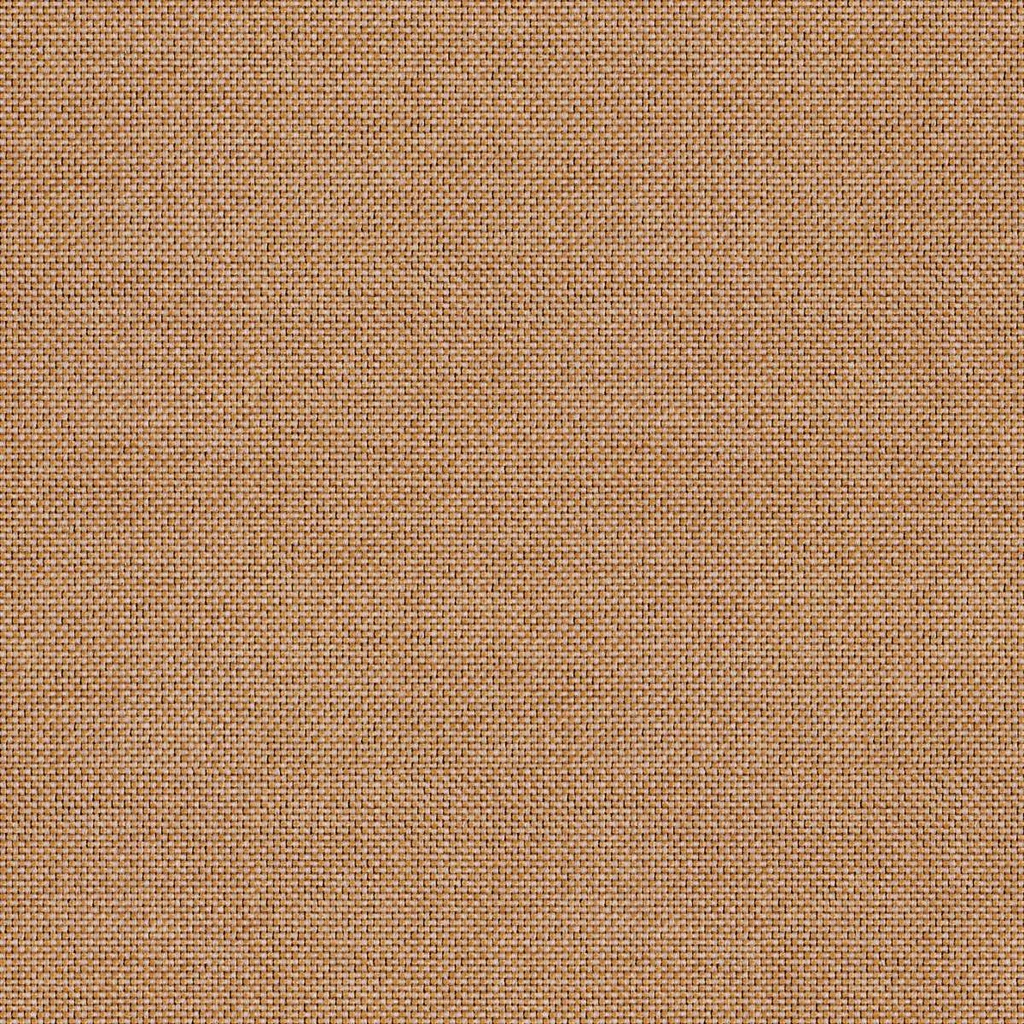 [Libra Fr 13-Sample] Libra Fr 13-Sample