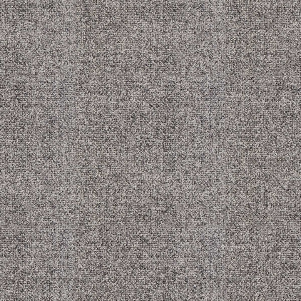 [Ombra Fr 53] Ombra Fr 53