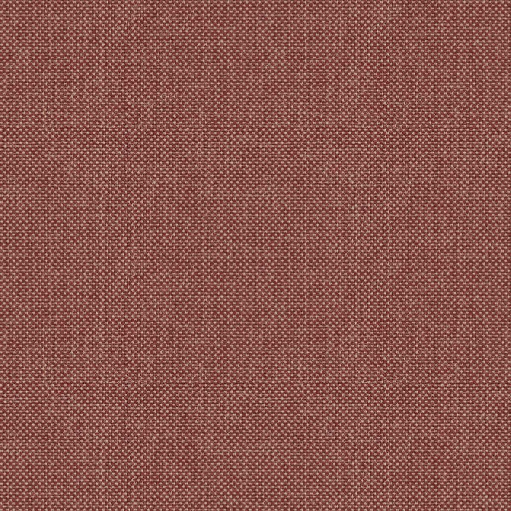 [Libra 62-Sample] Libra 62-Sample