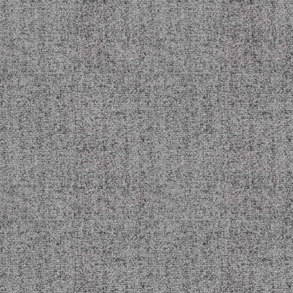 [Ombra Fr 54] Ombra Fr 54