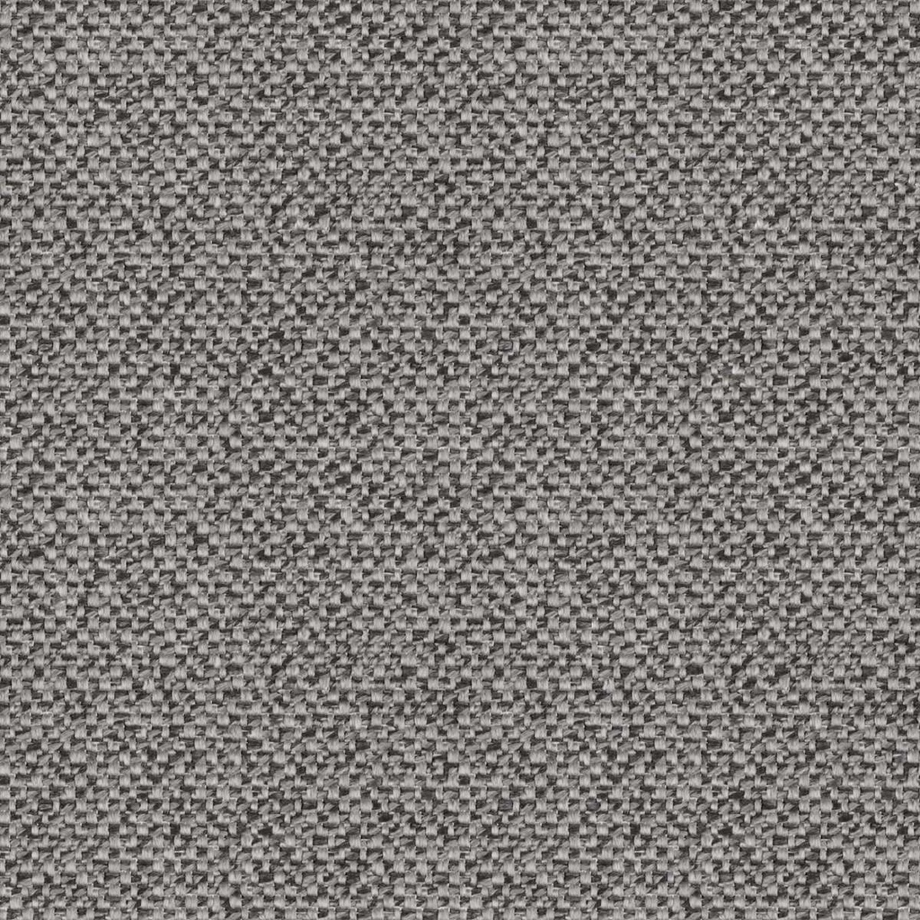 [Moulin Fr 50-Sample] Moulin Fr 50-Sample