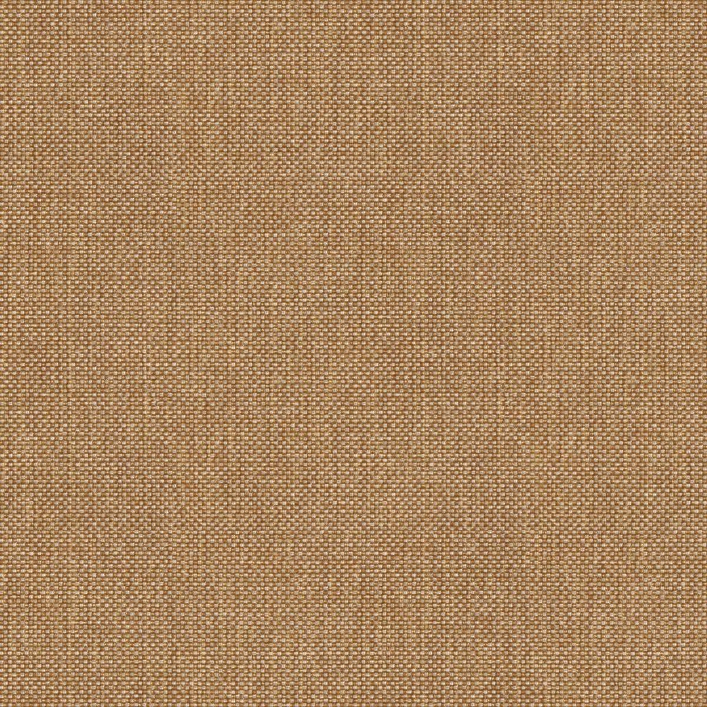 [Libra Fr 20-Sample] Libra Fr 20-Sample